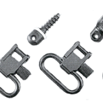 MICHAELS SWIVEL SET FOR – BROWNING BLR81