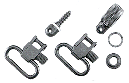 MICHAELS SWIVEL SET FOR – BROWNING BLR81