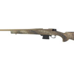 HOWA M1500 FENCE LINE 22ARC 22″ SE
