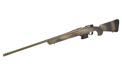 HOWA M1500 FENCE LINE 22ARC 22″ SE