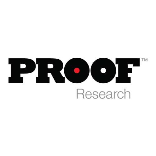 PROOF RESEARCH BARREL PR15 PXT SS 6ARC 14.5″