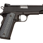 ROCK ISLAND ROCK ULTRA 45ACP 4.25″ 8