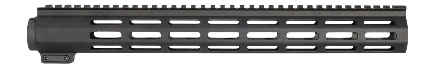ONE OH-HG01 15″ M-LOK HANDGUARD
