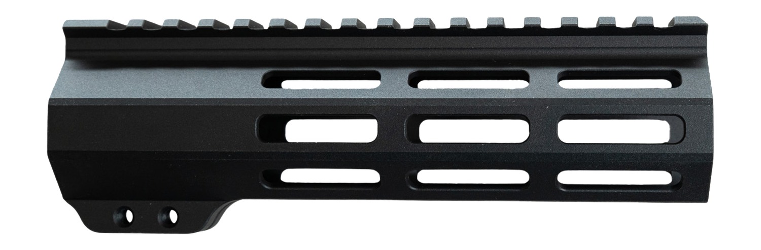ONE OH-HG03 7″ M-LOK HANDGUARD