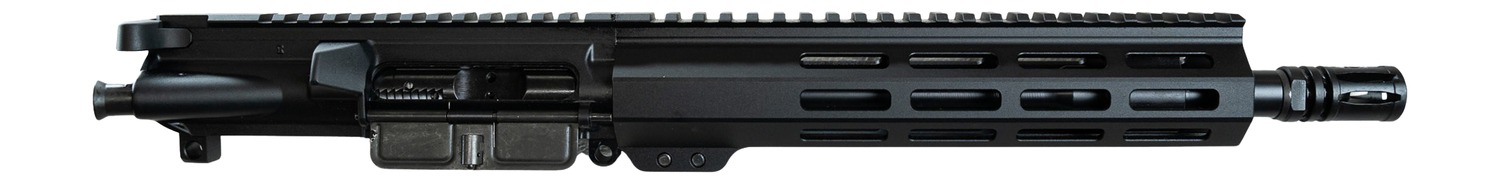ONE OH-CU02  10.5″ 5.56 NATO COMPLETE UPPER