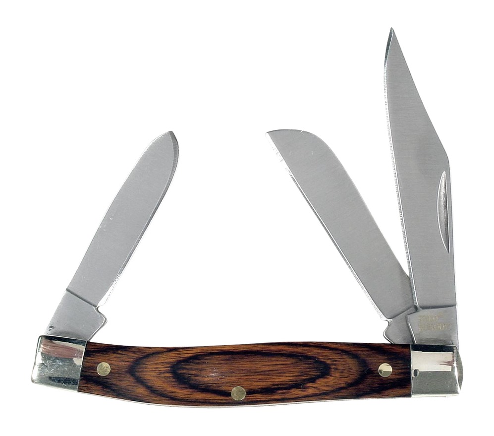 RUKO RUK0071 440A 3-5/16″PAKAWOOD FOLDING