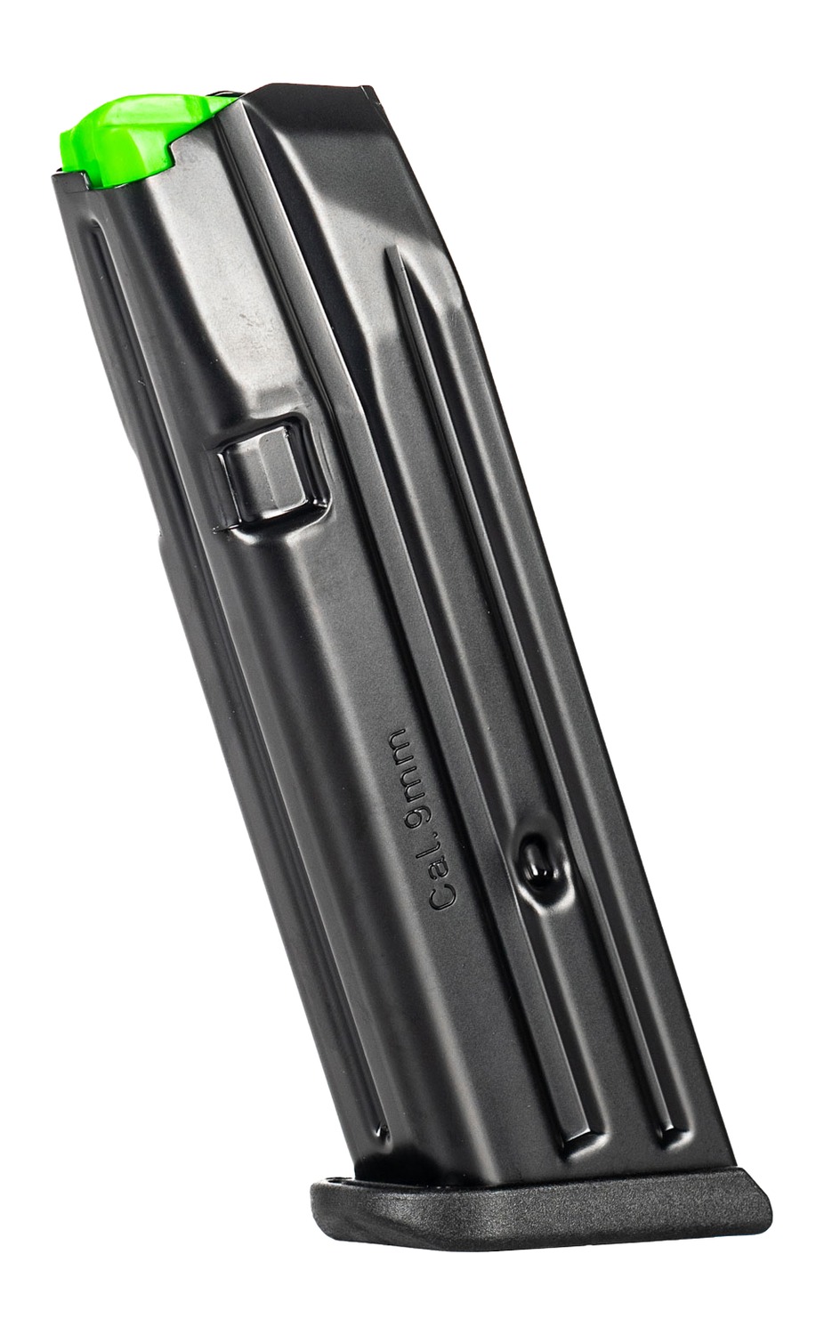 MG CG4510A MAG COLT GOV 45A 10RD AF