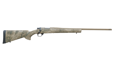 HOWA M1500 FENCE LINE 7.62X39 20″ PR