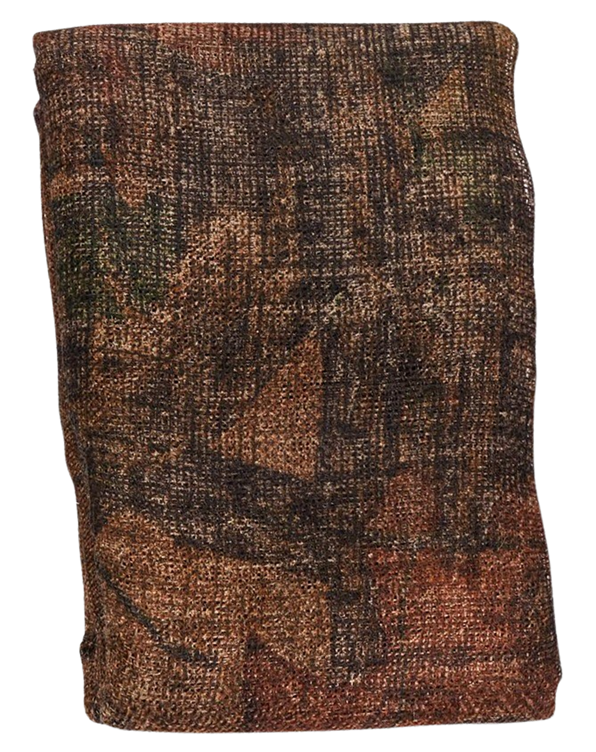 Allen 25315 Mossy Oak Break-Up Country 12’x54″ Burlap
