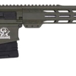 GLFA GL1065SS ODG      6.5 CRD OD GREEN