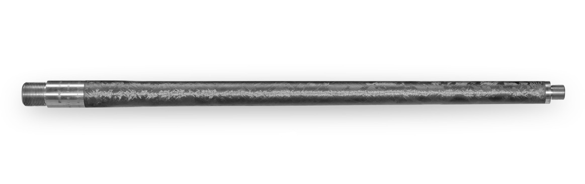 PROOF RESEARCH PREFIT BARREL T3X 22CR 20″