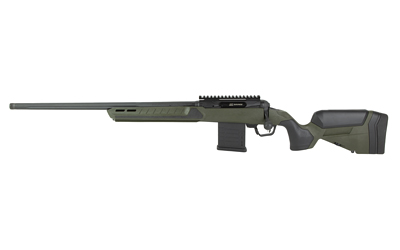 SAV 110 CRE PRDTR LH 5.56 22B