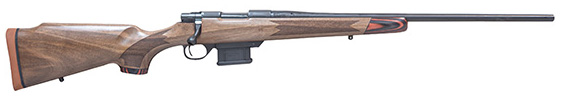 LEG HOW SPR DLX 6MMARC 22B WAL