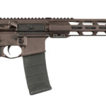 ZRO ZULU2 5.56 RFL 16B 30R BRZ