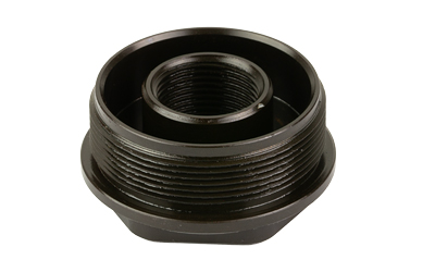 BREEK DT UNI SUP HUB 5/8X24 STEEL