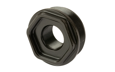 BREEK DT UNI SUP HUB 5/8X24 STEEL