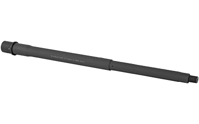BALLISTIC BBL 5.56 16″ HBAR MID CHR