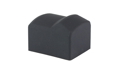 INFITAC FAST MINI PROTECTIVE COVER