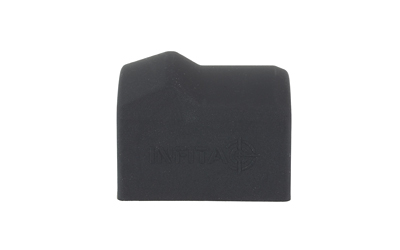 INFITAC FAST MINI PROTECTIVE COVER