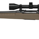 SAV AXIS2XP 223 FDE SC LH