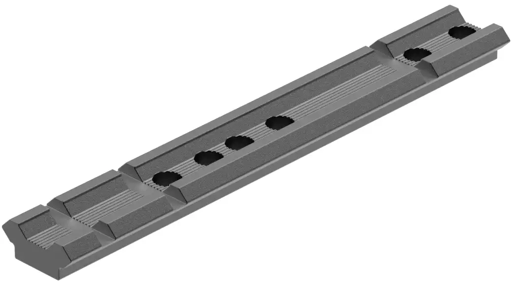 LEUP RIFLEMAN GEN2 MARLIN 336 1PC