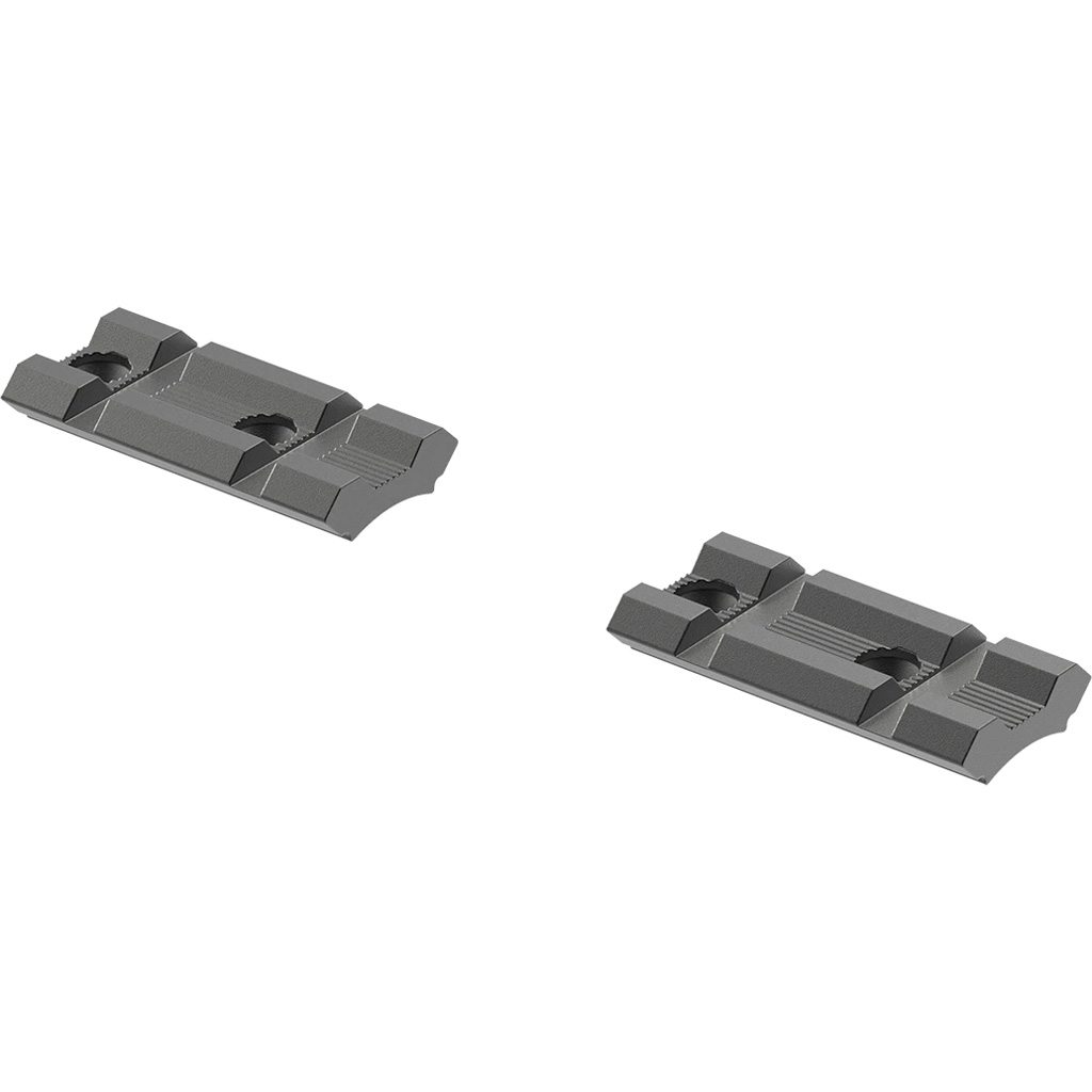 LEUP RFLMN GEN2 SAV 10/100 2PC 8-40