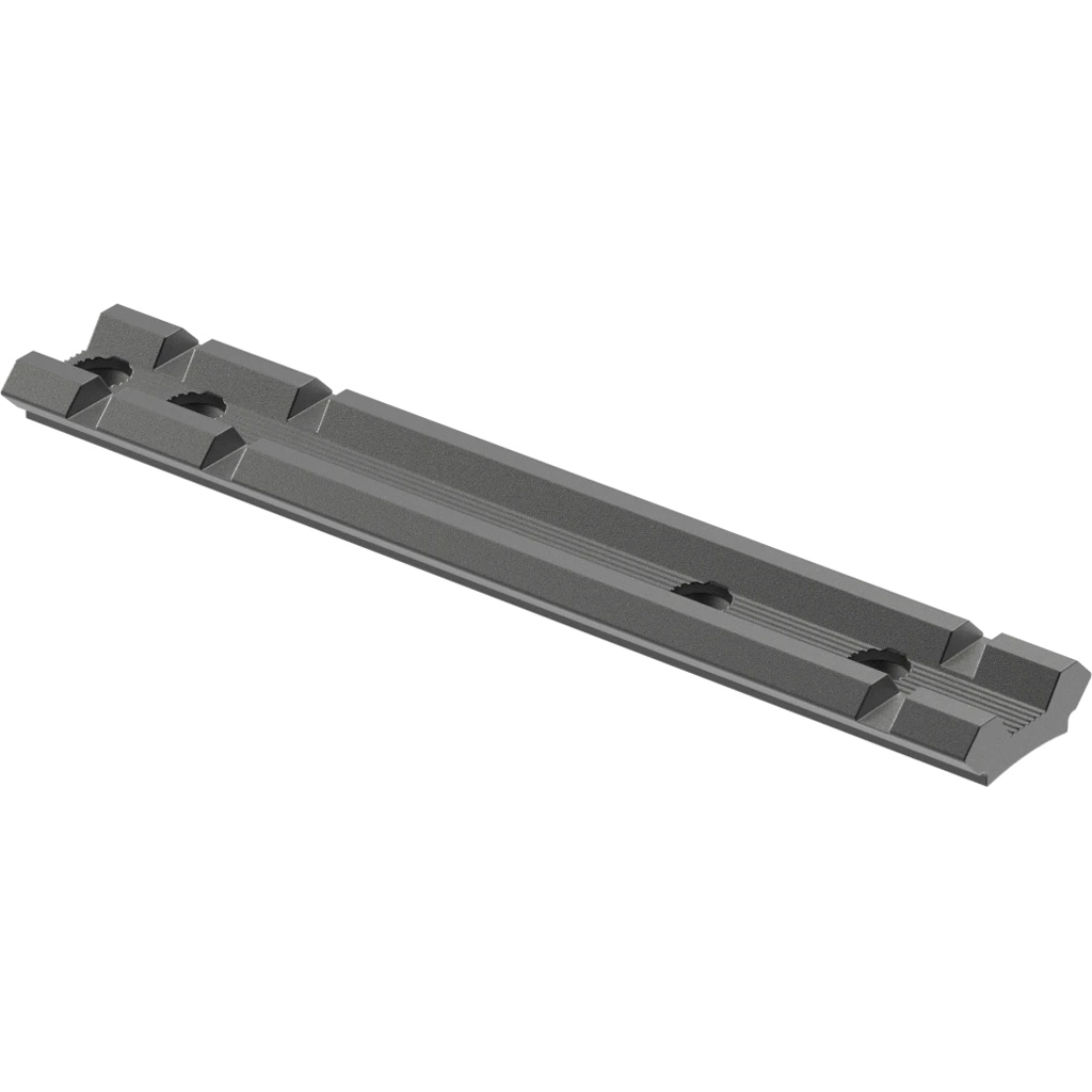 LEUP RIFLEMAN GEN2 RUGER 10/22 1PC