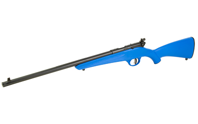 SAV RASCAL F-SR 22LR 16″ BLUE