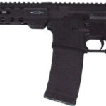 CLT CARB TROOPER 5.56 16.1 30R