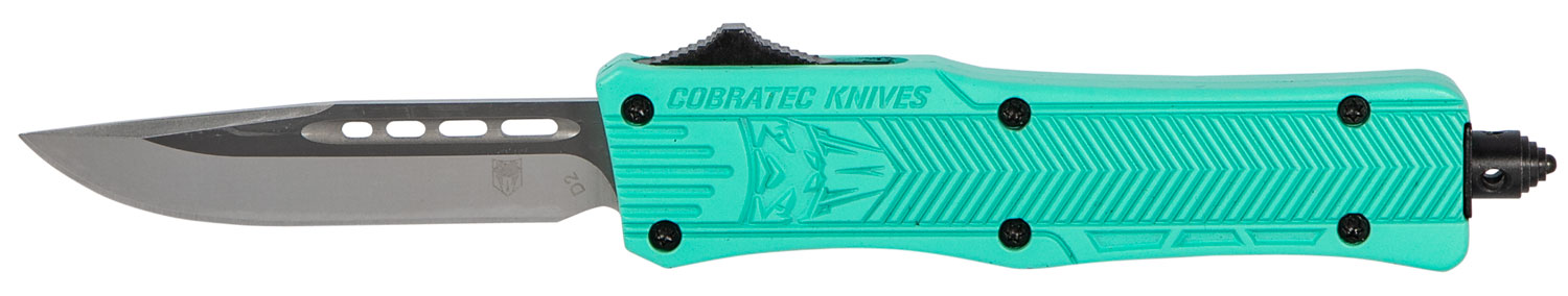 CBT SM CTK-1 TIFF BLUE DROP PT