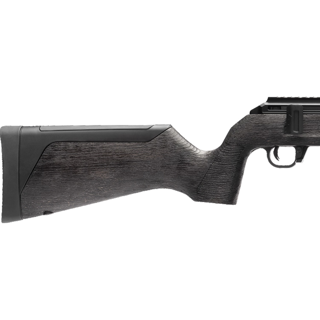 WAI HAM FRC B1 22LR ANTGRY 10R