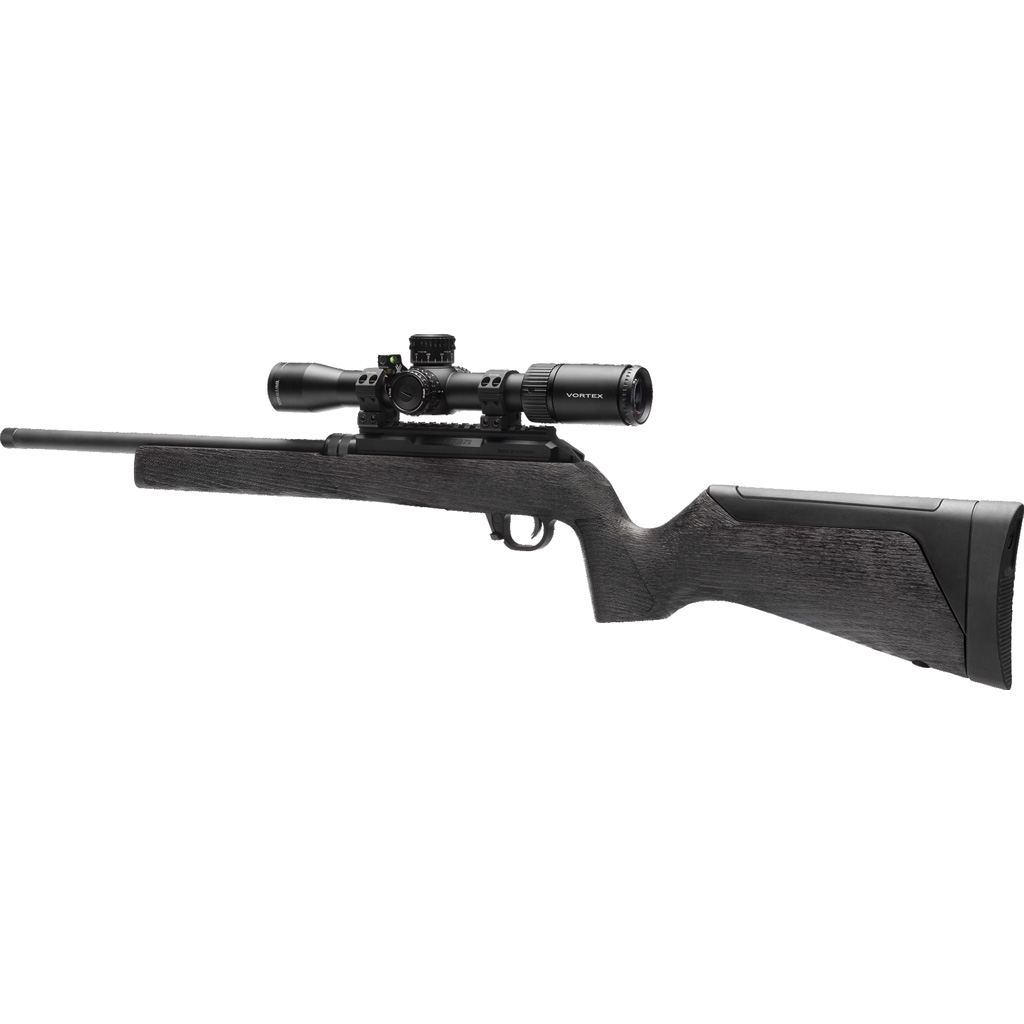 WAI HAM FRC B1 22LR ANTGRY 10R