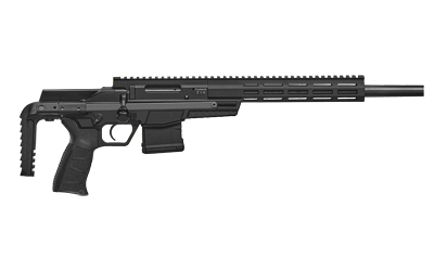 CZ 600 TRAIL 223REM 16.2″ 10RD