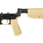 BCM GUNFIGHTER LWR GRP RMS SPMD FDE