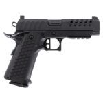 MILITARY ARMAMENT CORP CERBERUS PORT 9MM DS 4.4″ 17+1