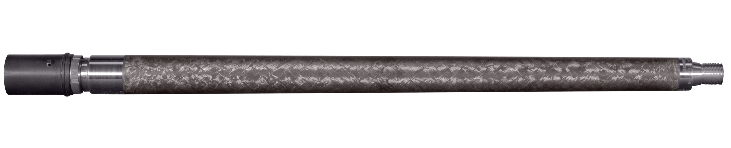 PROOF RESEARCH PREFIT BARREL Q FIX 308WIN 18″
