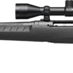 SAV AXIS XP 243 20B CMPT LH
