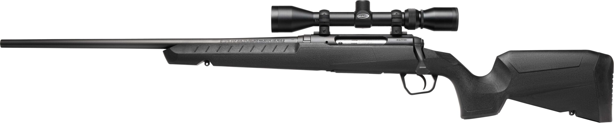 SAV AXIS XP 243 20B CMPT LH