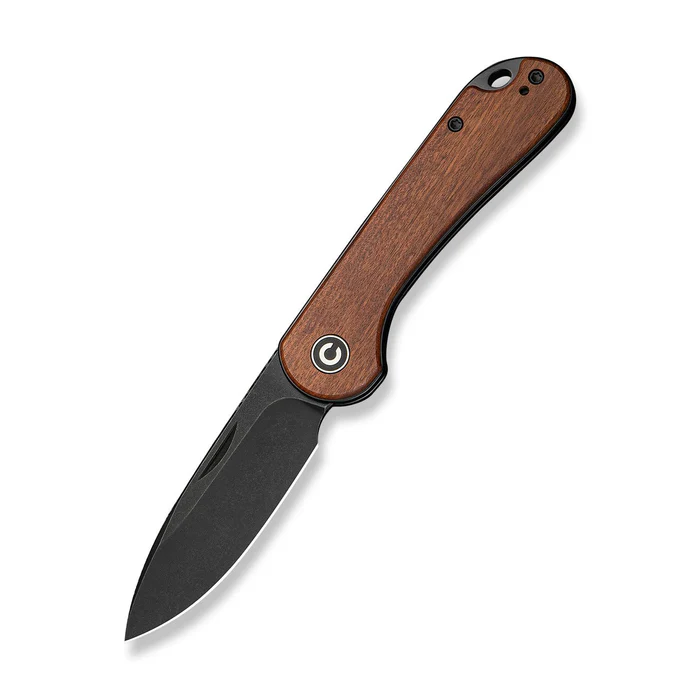CIV ELEMENTUM SLP JT WOOD 3 DP