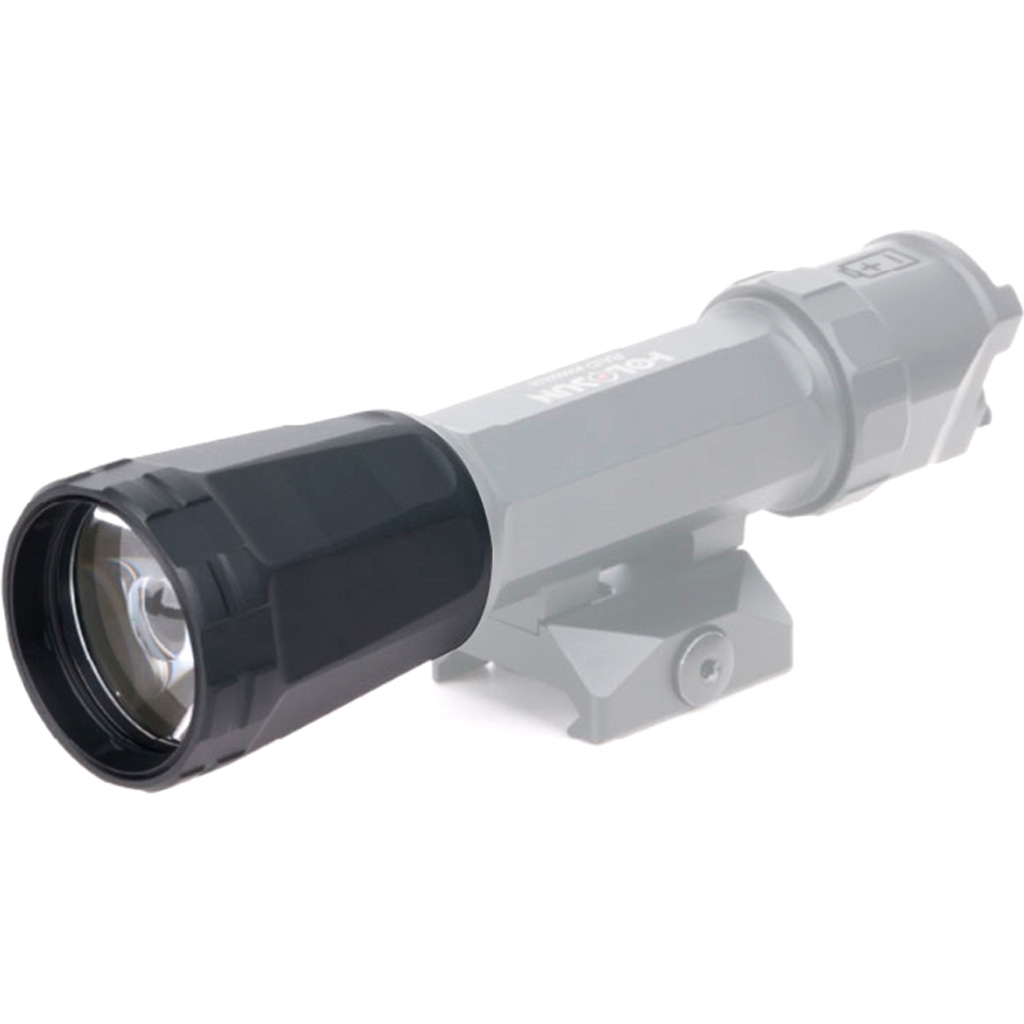 HLS RAID IR LED BEZEL LED ILUM