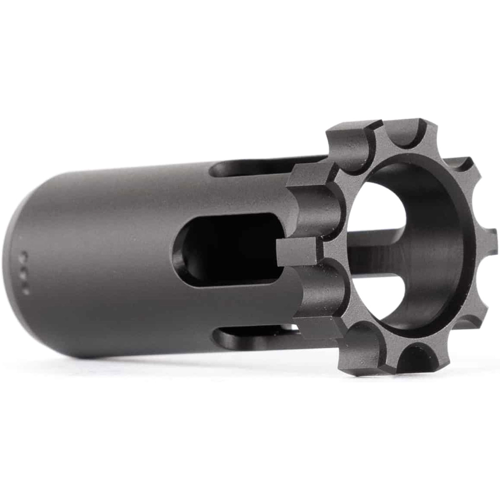DAS MOJAVE PISTON 9/16×24