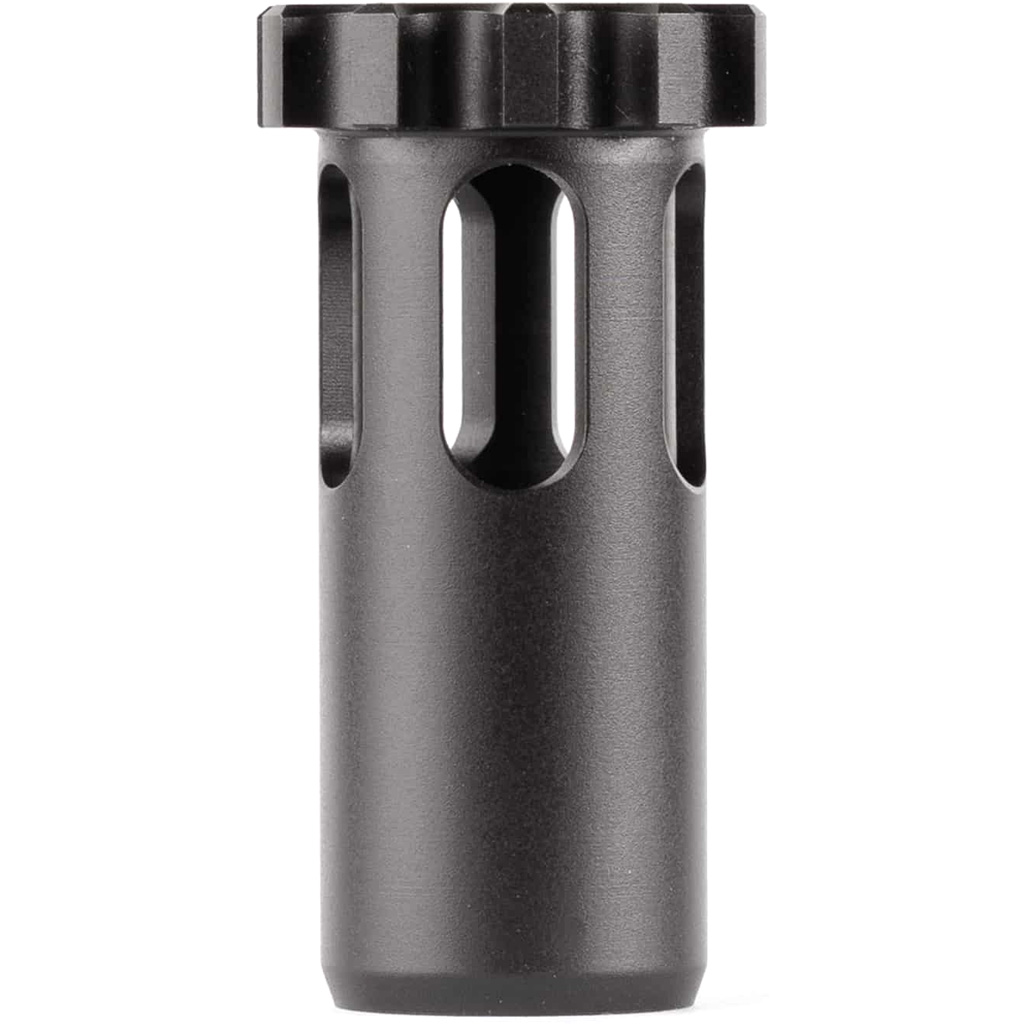 DAS MOJAVE PISTON 9/16×24