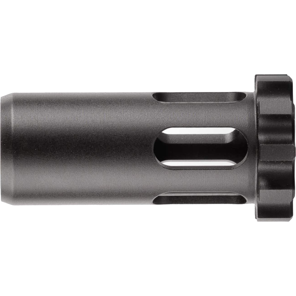 DAS MOJAVE PISTON 9/16×24