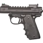 VOL MINI MAMB 22LR 3B B DE 10R