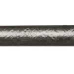 PROOF 152324 BOLT 264       20   7.5TW PXT