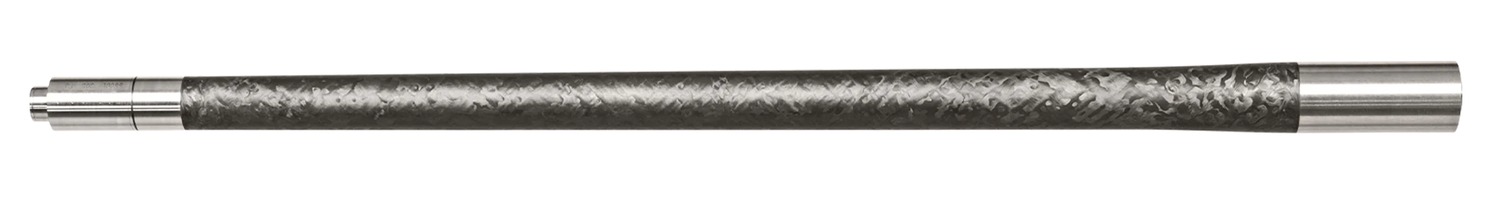 PROOF 152324 BOLT 264       20   7.5TW PXT