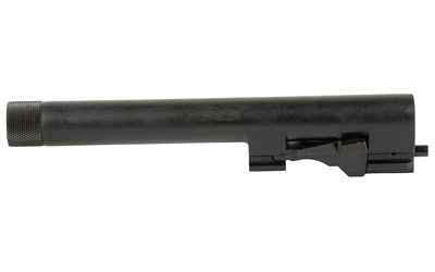BERETTA 92FS THREAD BBL 5″