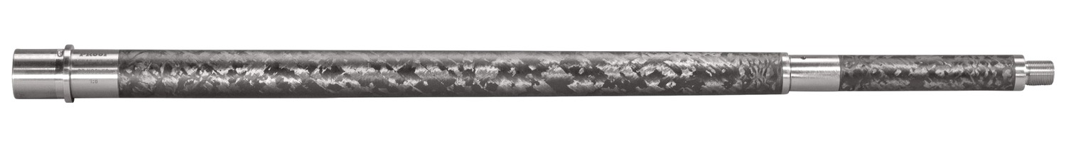 PROOF 152188 PR15 6 ARC 18 7.5TW PXT