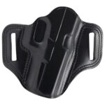 GALCO CM364B      COMBAT MASTER                BLK