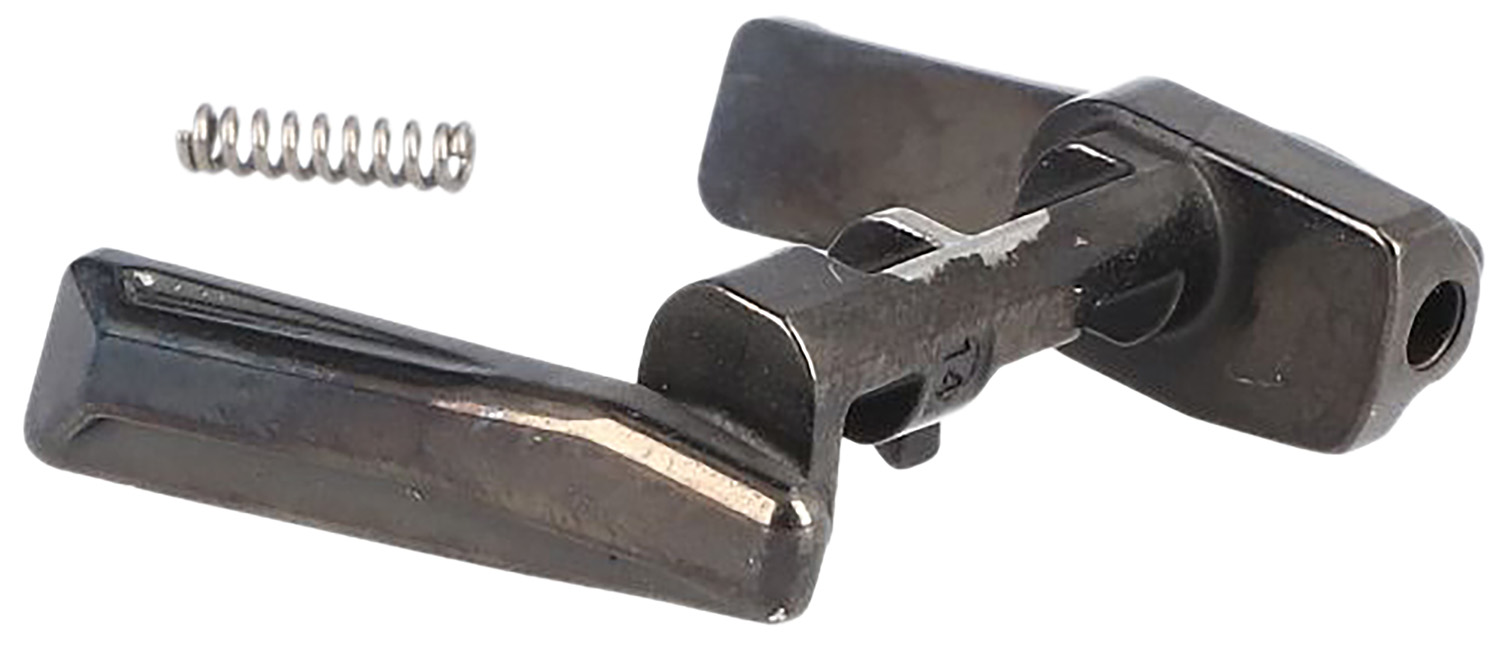 Sig Sauer 8901328 Safety Parts Kit  9mm Luger/380 ACP Sig P365/P365X/XL